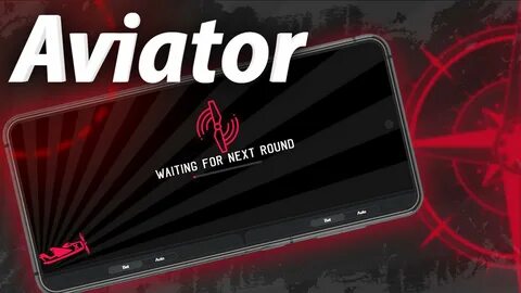 Авиатор на деньги 1win aviator win1