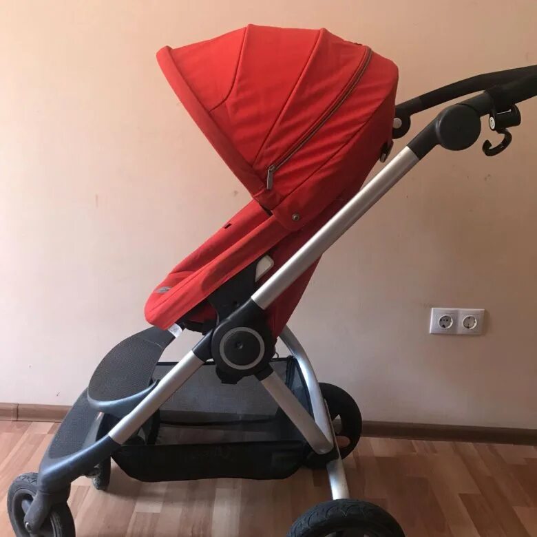 Stokke Scoot v2. Коляска Stokke Scoot v2. Коляска Стокке скут v2. Stokke Scoot v1 v2.