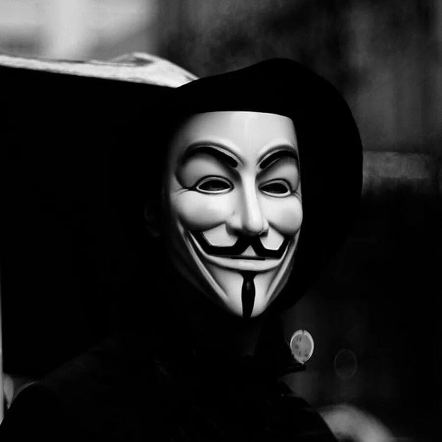 Anonymous us