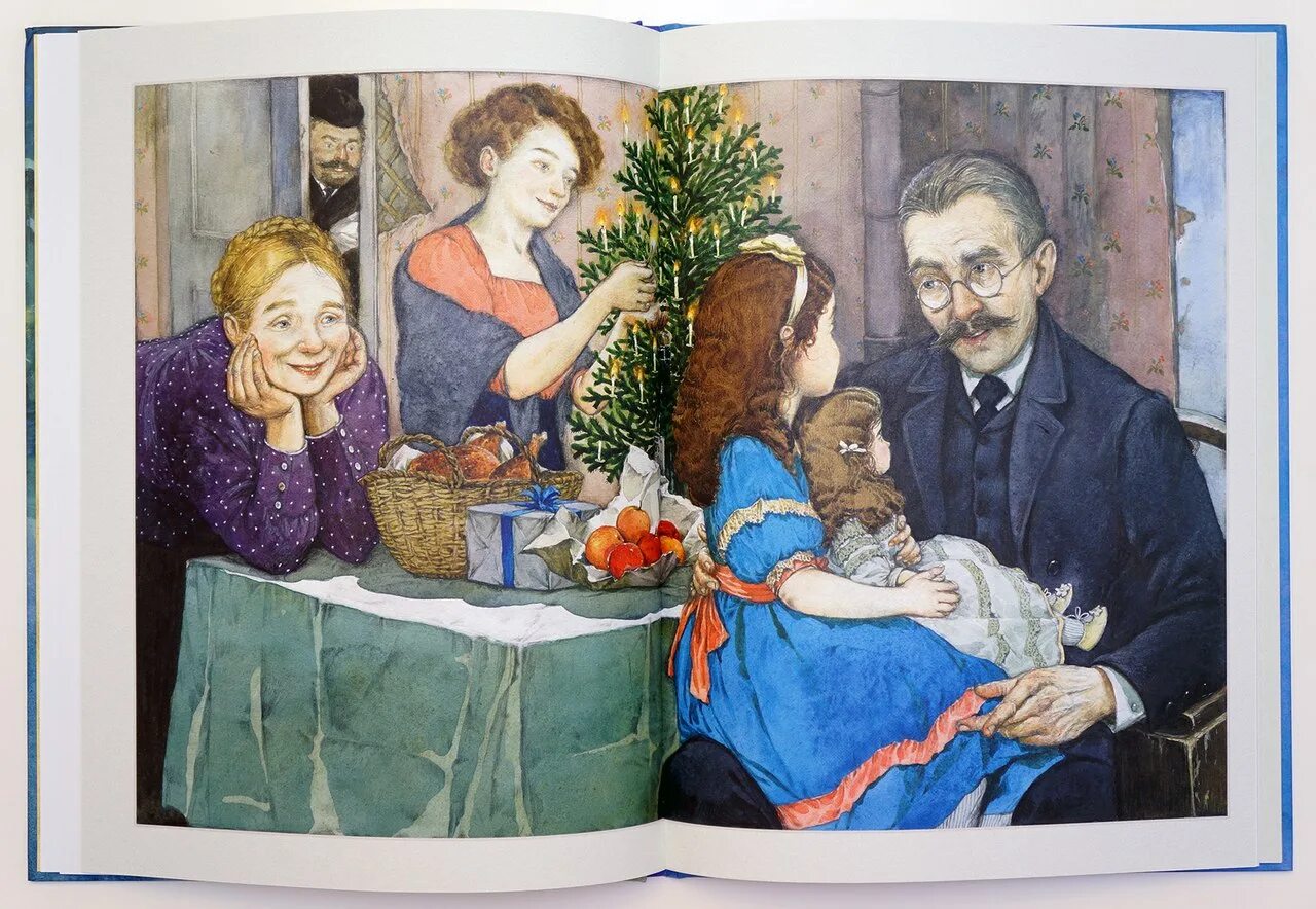 Кукла рождественской девочки. Насветова кукла рождественской девочки. юлия насветова кукла рождественской. ю. несветова «кукла рождественской девочки». лидия авилова, юлия насветова &quot;кукла рождественской девочки» книга.