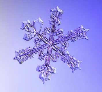 Snowflake прохождение