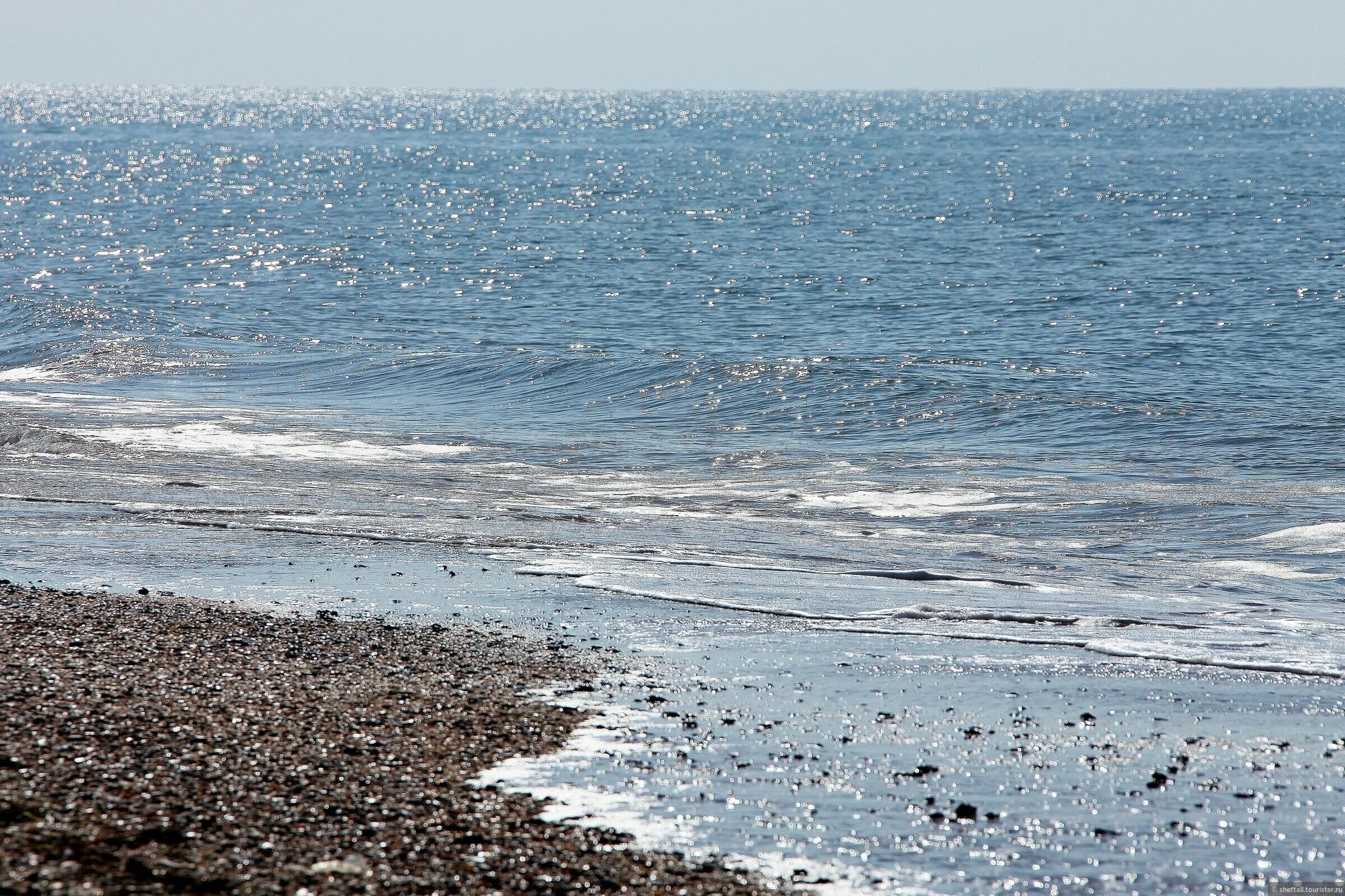 Думай какое море. Бушующее море и человек. Море, волны. Бушующее море. Тихое море.