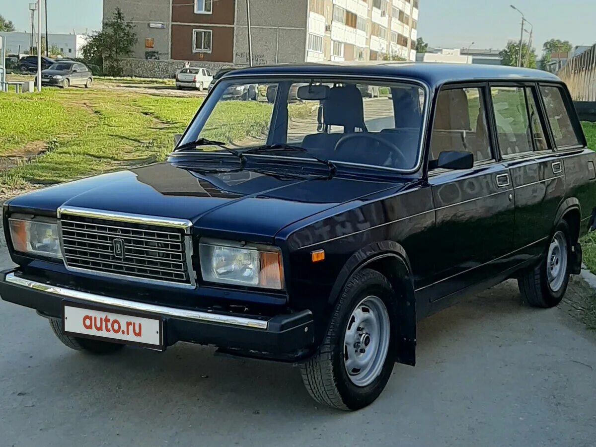Код 2104. Ваз 2104 2011. ваз 2104 2012. ваз 2104 новая.