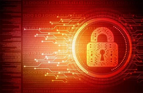 Информационный контроль