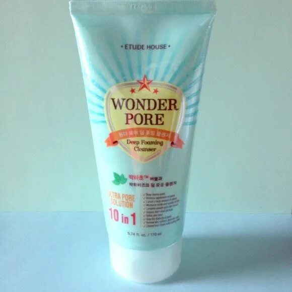 Pore remedy renewing foam cleanser. Etude house wonder pore deep foaming cleanser, 150g. wonder pore пенка для умывания. пенка wonder pore etude. etude house 150мл пенка д/очищения wonder pore deep.