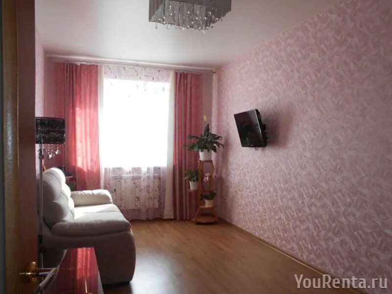 Авито арзамас 1 комнатные квартиры. Квартиры в чебоксарах студии вторичка. снять жилье чебоксары посуточно. авито арзамас снять квартиру. арзамас авито недвижимость снять.