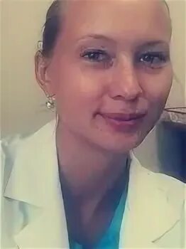 Хирург лилия