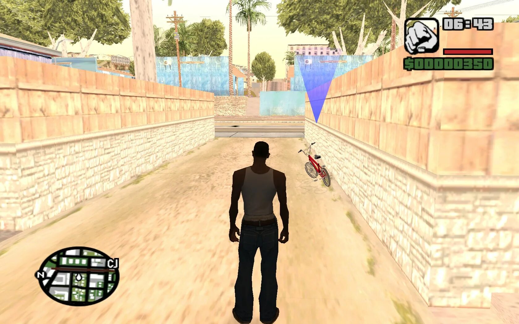 Gta san ошибка. Сан андреас геймплей. gta san andreas gameplay. гта саб андреас. гта сан андреасгеймпоей.