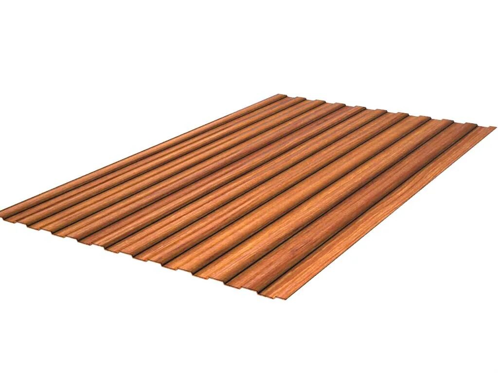 Профнастил пс-18 ширина 1130 мм высота профиля 18 мм. Пс 8. Профлист с15. Пс 8. Пс 08 профнастил матовый цинк.