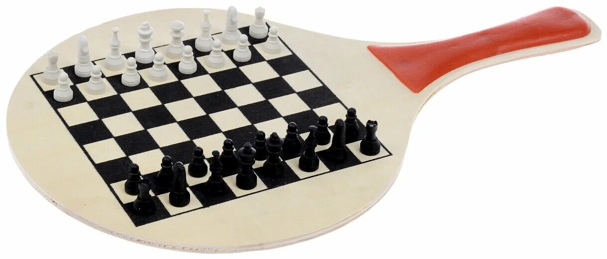 шахматы теннис. Chessboard canon. шахматы и настольный теннис. шашки шахматы настольный теннис. афиша настольный теннис шахматы.