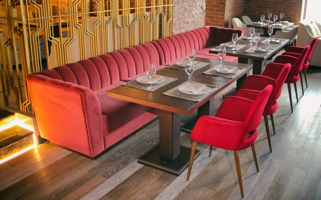 Меню и цены "23 cafe La Brasserie" в Севастополе - Яндекс Карты