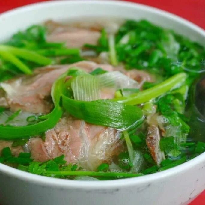Pho chi minh. Phở hà nội. pho bo ha noi. лапша ханой. hà nôi quán фо бо.