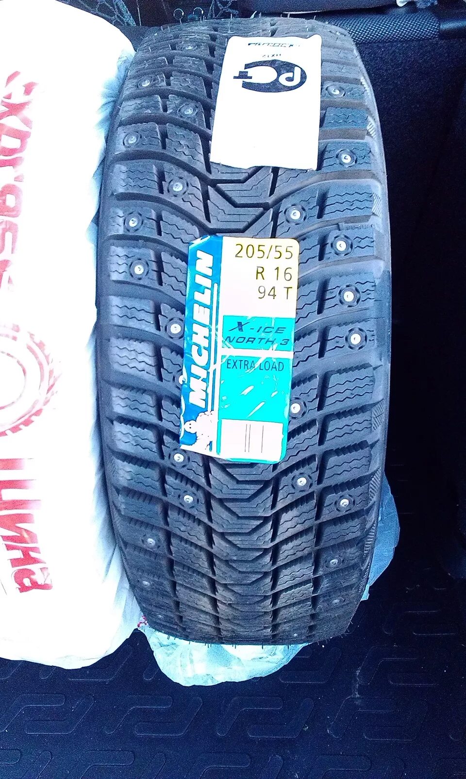 Michelin x-Ice North 205-55-16. Michelin x-Ice North 4 205/55 r16 94t XL. Michelin x-Ice North 2 XL 205/55/ r16 94t. Мишлен x Ice 3 North 205 55 16. Michelin x ice north r16 купить