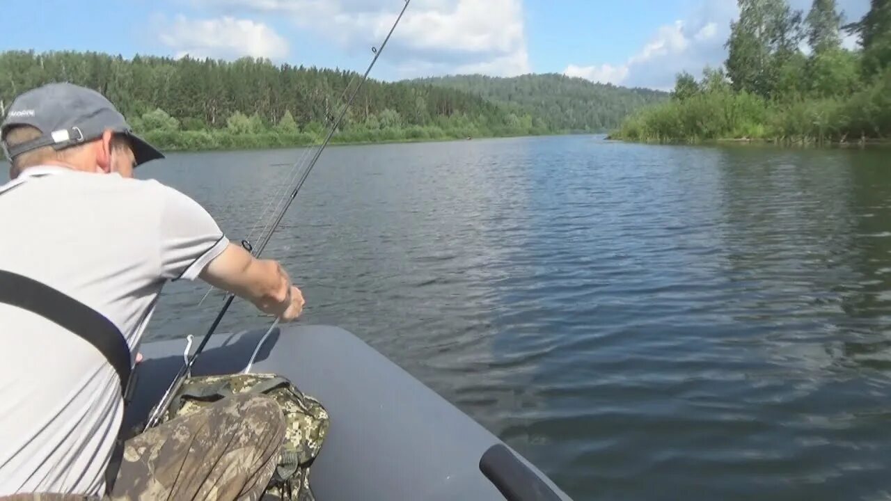 Аргазинское водохранилище рыбалка. Ловля с лодки. Рыбалка на Аргазинском водохранилище летом. Рыбалка на Аргазинском водохранилище летом на лодке.