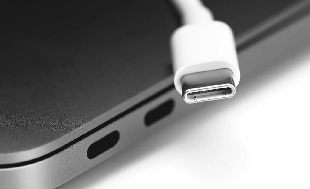 Usb c poco. Thunderbolt 3 usb-c. iphone 15 usb c. type c vs thunderbolt 3. кабель apple usb type-c - usb type-c.