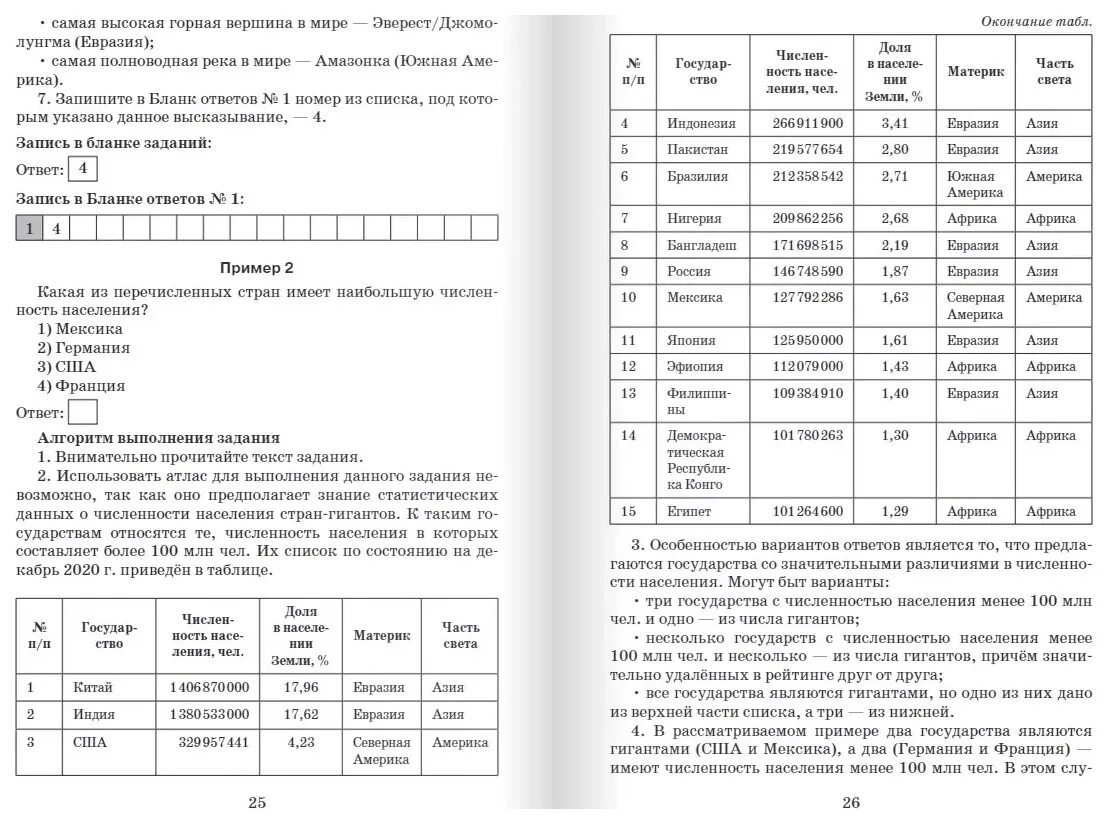 Алгоритмы огэ география. Алгоритмы решений заданий ОГЭ география с ответами. География алгоритмы выполнения типовых заданий ОГЭ. Алгоритм выполнения заданий по географии ОГЭ 9 класс. Алгоритм решения ОГЭ по географии.