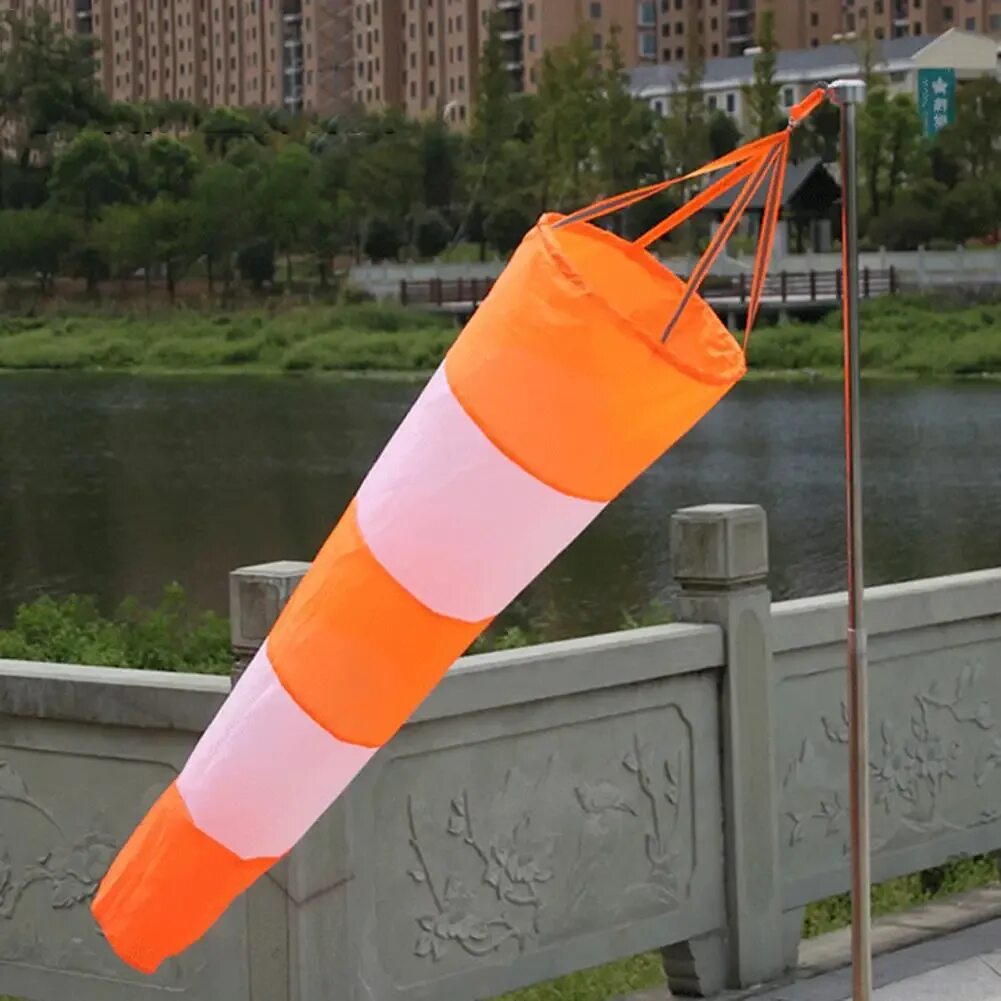 Wind stop. Конус Ветроуказатель Колдун. Флюгер конус-Ветроуказатель Windsock. Ветроуказатель вертодромный ас03-01. Флюгер Ветроуказатель.