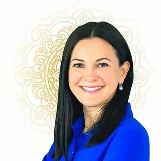 Байба стурите биография дата рождения