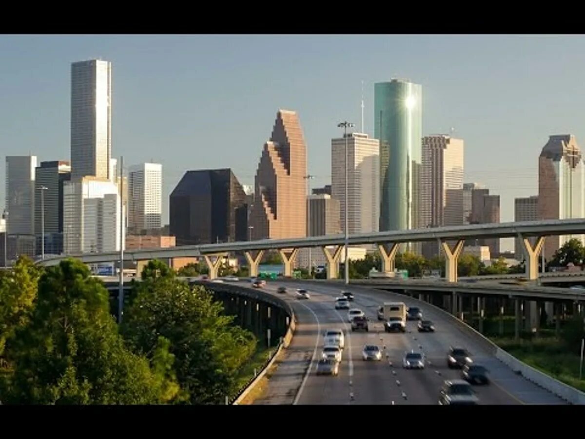 Suprapopularea. Мегалополисы фото. Центр манхеттена нью йорк. Лос анджелес штат калифорния сша. Many large cities have.