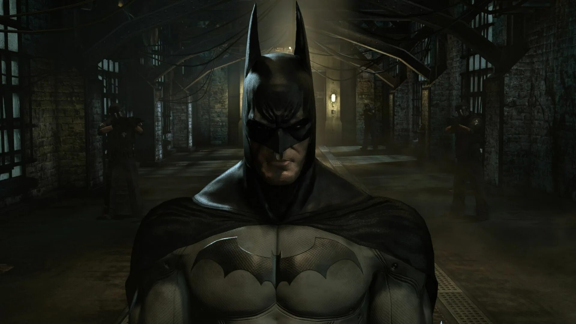 Batman играть. Batman: arkham asylum. бэтмен аркхам асайлум. бэтмен аркхем асилум бэтмен. бэтмен аркхем асайлум.
