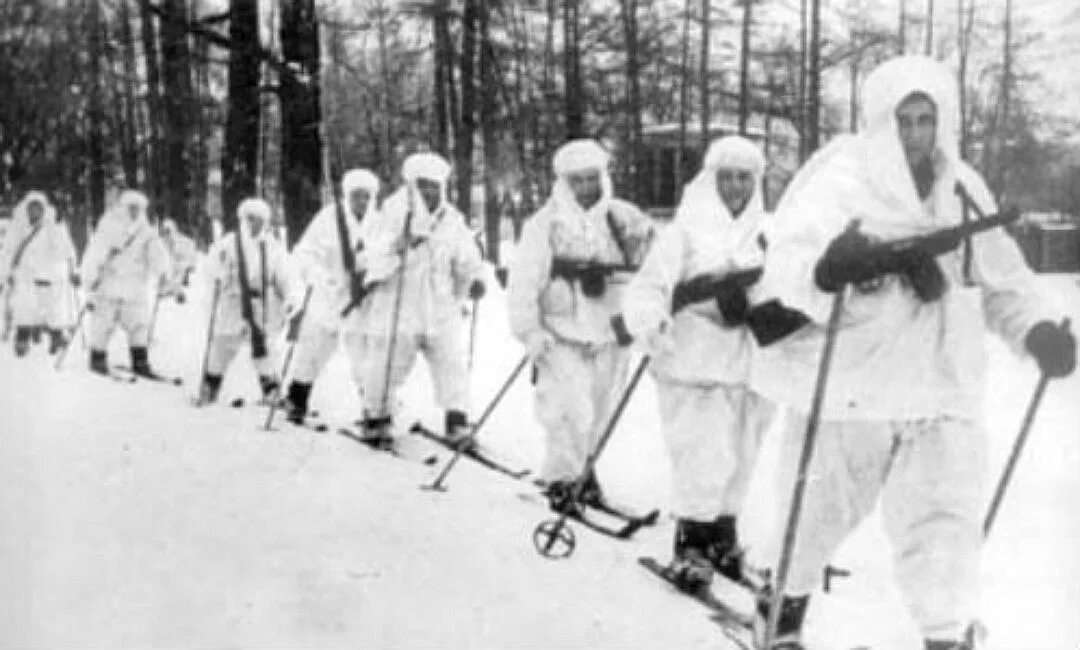 Призрак великой финляндии. Лыжный батальон в великой отечественной войне. лыжная бригада в великой отечественной войне 1941. лыжный батальон война 1941. лыжные батальоны ркка.