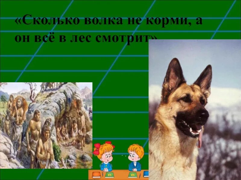 Сколько волка не корми в лес. Сколько волка не корми все равно в лес смотрит. Сколько волка не корми все равно в лес смотрит картинка. Сколько волка не корми в лес. Сколько волка не корми все.