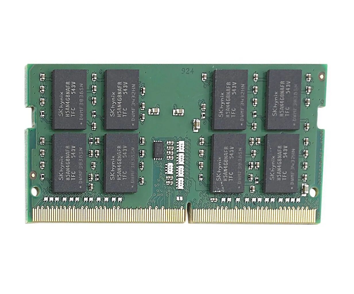 Оперативная память so dimm 4gb. So DIMM ddr4. Ddr4 so-DIMM 2133. Оперативная память crucial 4 ГБ ddr4 2666 МГЦ DIMM. Ddr4 8gb so-DIMM 2133mz.