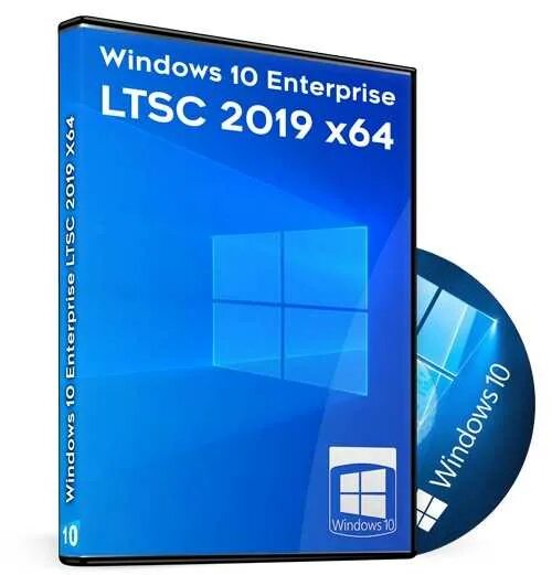 Windows 10 enterprise ltsc 2025 iso. Windows 10 enterprise ltsc (корпоративная. виндовс 10 ltsc. windows 10 enterprise 2019 ltsc. 1809 ltsc.
