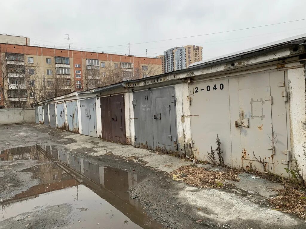 Гараж чмз. Энгельса 44 челябинск. гск лесопарковый челябинск. гаражи челябинск. улица танкистов челябинск гаражи.
