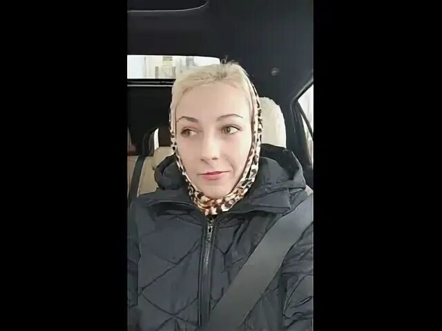 Садовый центр розмарин череповец