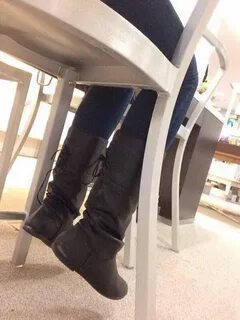 Плюс низких девушек