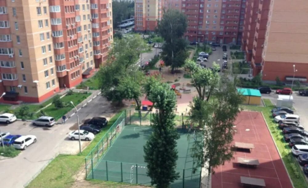 Московский область балашиха ул евстафьева 23