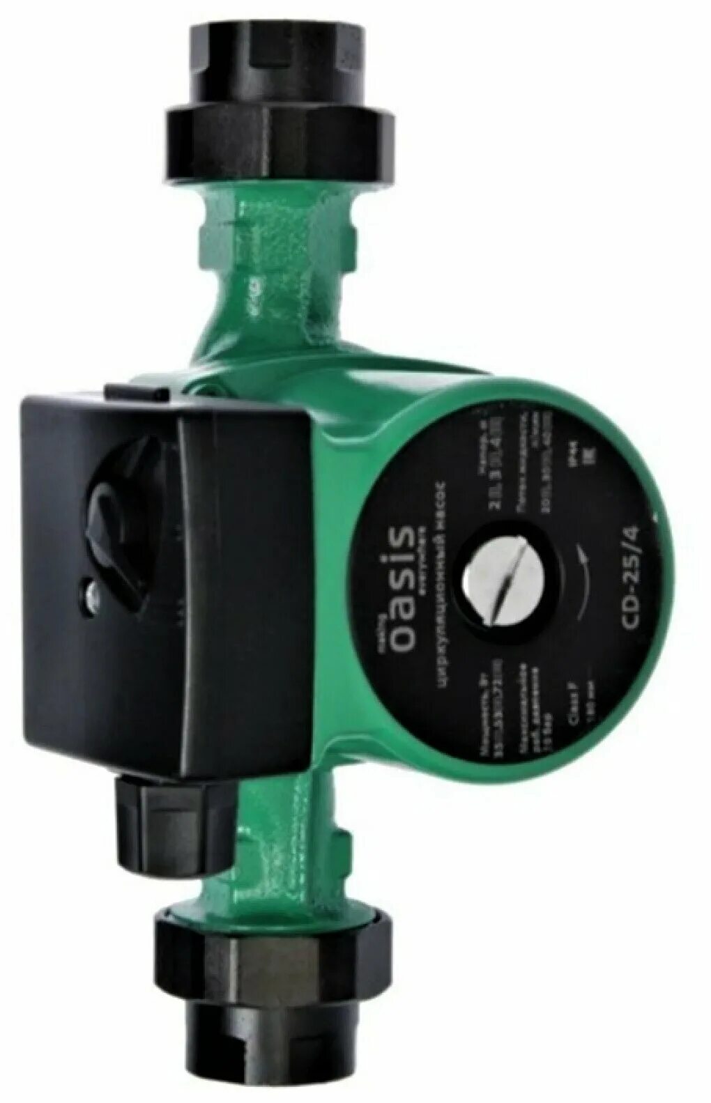 Насосы oasis cr-25/4-130. Насос циркуляционный oasis 25/4 180 мм. Циркуляционный насос cn 25/4 оазис. Циркуляционный насос oasis cr 25/4. Oasis 32 4.