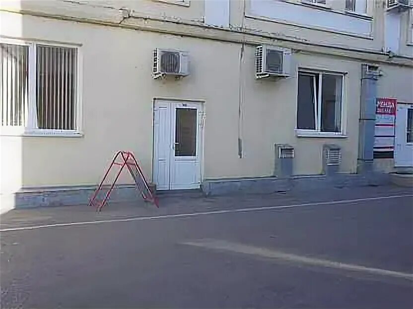 Фрунзе 65 таганрог. Аренда недвижимости таганрога. Таганрог улица канавная. Аренда недвижимости таганрога. Таганрогская 11 корпус 3.