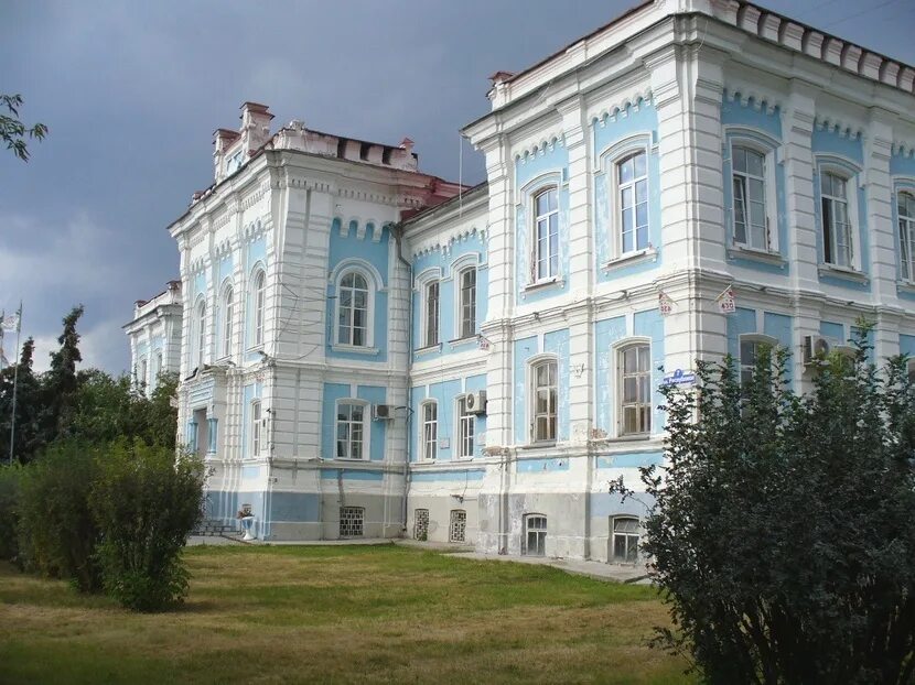 Аграрный институт тюмень. Александровское реальное училище тюмень. Тюменский аграрный университет северного зауралья сайт. Общежитие аграрный университет северного зауралья тюмень. Общежитие аграрный университет северного зауралья тюмень.