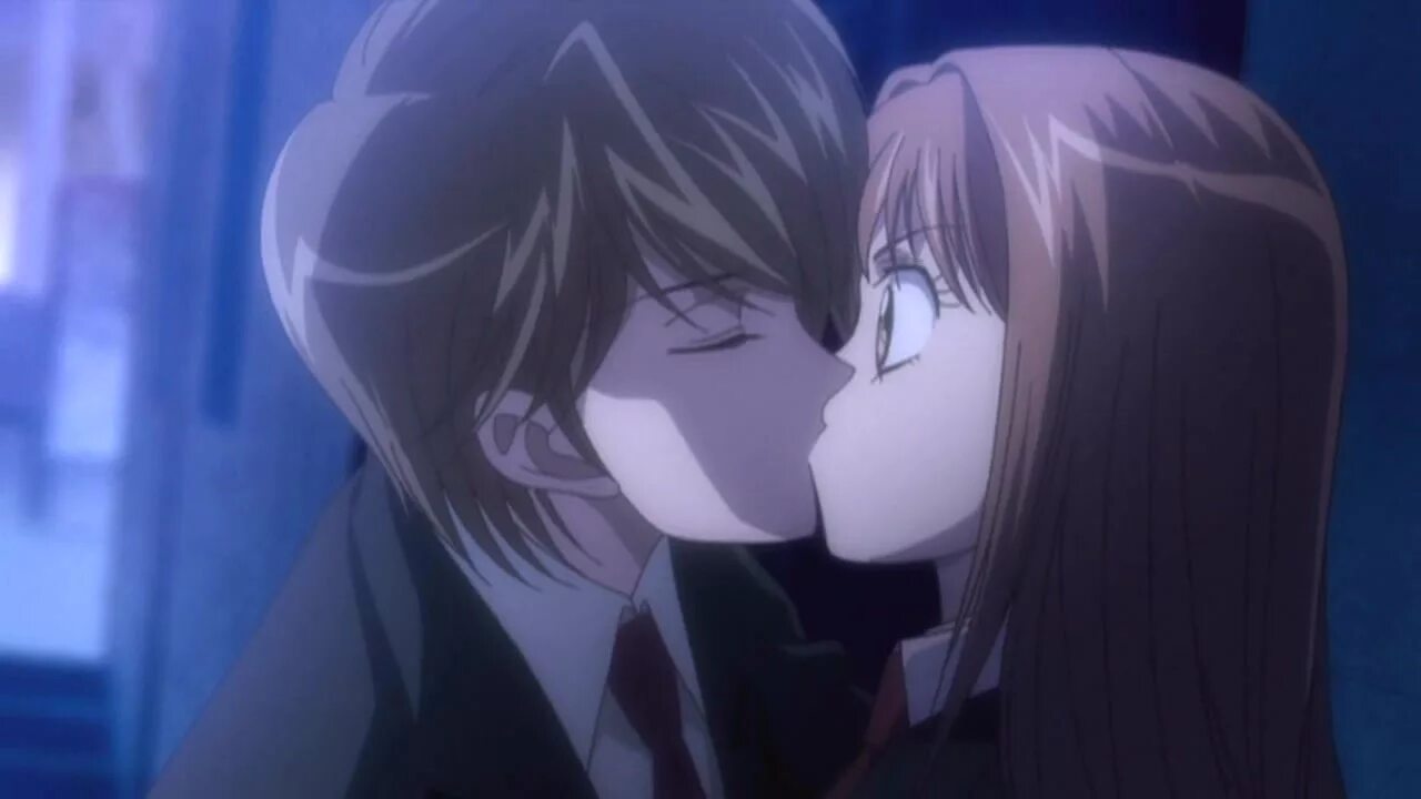 Хочу быть популярным только для тебя. Хочу быть с тобой. Нежные чувства. Хочу быть популярным только для тебя. Хочу быть популярным только для тебя.