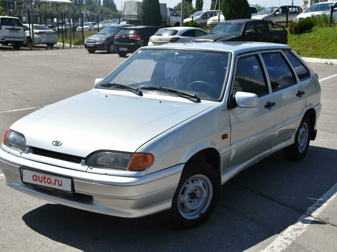 Самара 2011 год. 2114 samara 2004. Авито самара авто. Ваз 2114 samara 2006. Авито машины рассказово.