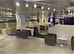 Бизнес зал красноярск аэропорт емельяново. Бизнес залы емельяново аэропорт. Бизнес зал красноярск аэропорт. Grey wall lounge аэропорт домодедово. Бизнес залы емельяново аэропорт.