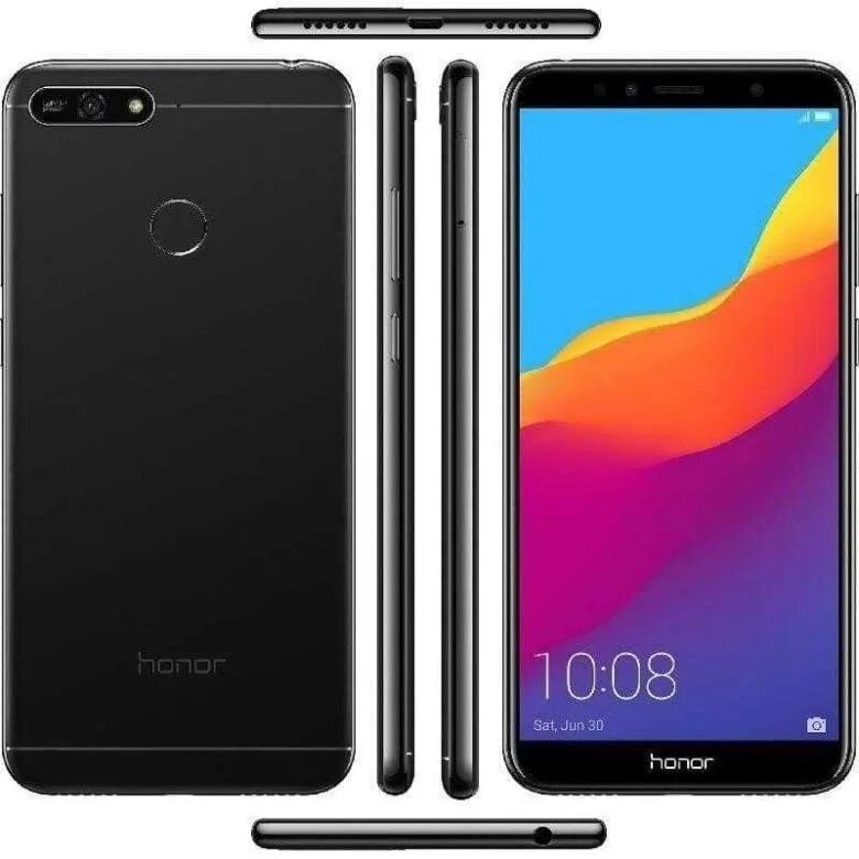 Хонор 7 а память. Смартфон Huawei Honor 7a. Смартфон Honor 7a Pro. Honor 7 16gb. Хуавей хонор 7.