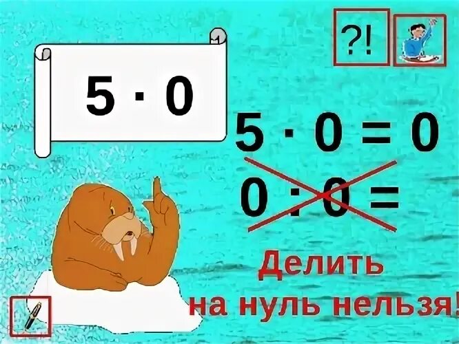 Сколько 2 разделить на 0. На ноль делить нельзя. Деление нуля на ноль. На 0 делить нельзя правило. Почему нельзя делить на ноль.