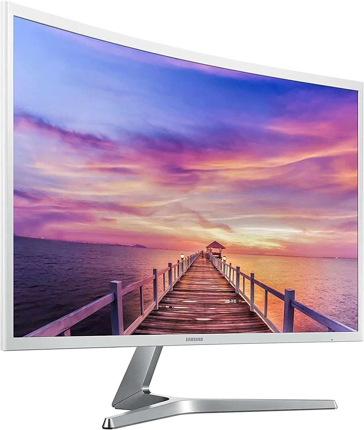 Samsung 32 inch. Монитор самсунг 32. Монитор Курвед Samsung. Samsung a32. Телевизор samsung серебристый