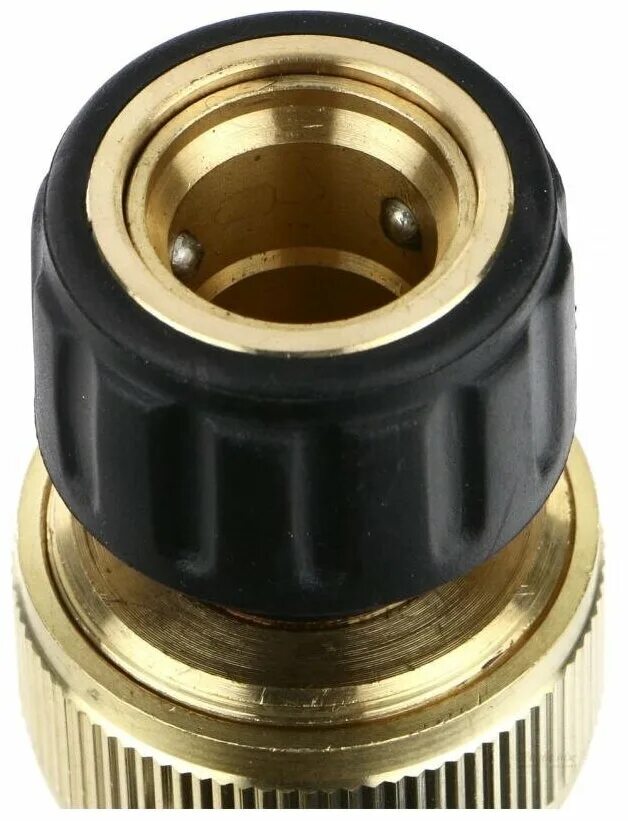 Штуцер коннектор. Фитинг быстросъемный push 1/2 на 10. Быстросъем ff10-08 1/2 bsp. 645-018. Штуцер коннектор.