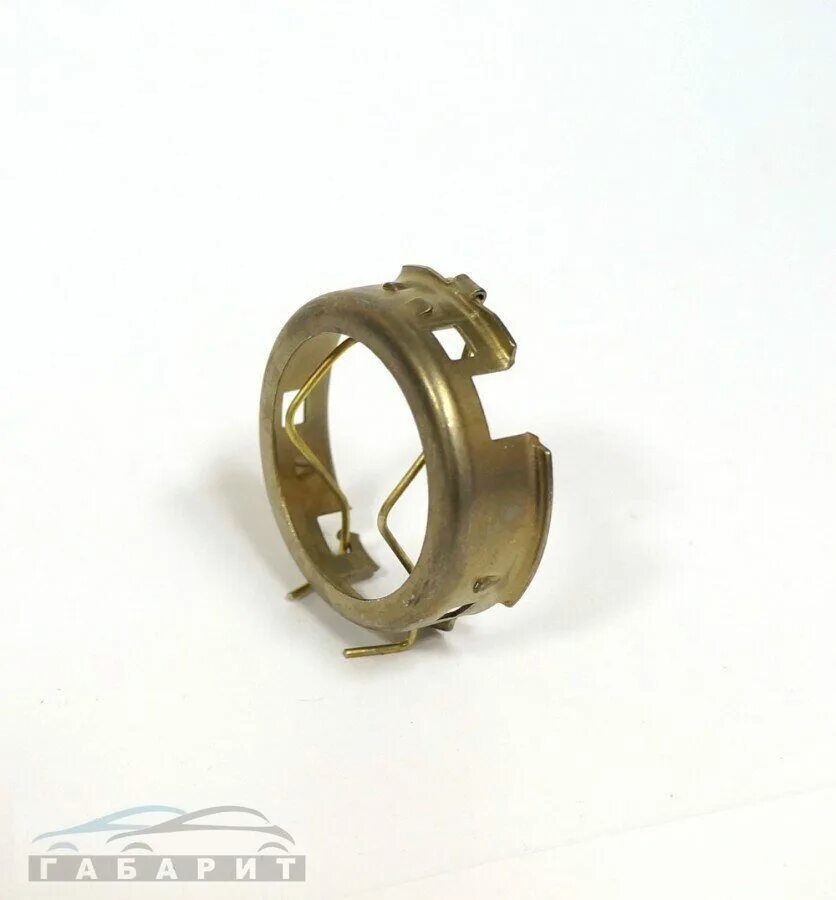 ваз 2101 переходник для лампы. переходник на галогеновую лампу. переходник ламп h4 ваз 2101. переходник для галогеновой лампы н4. переходник под галогеновую лампу н4.