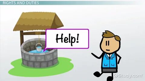 Right help