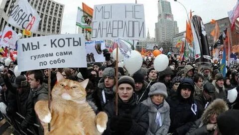 Це ж