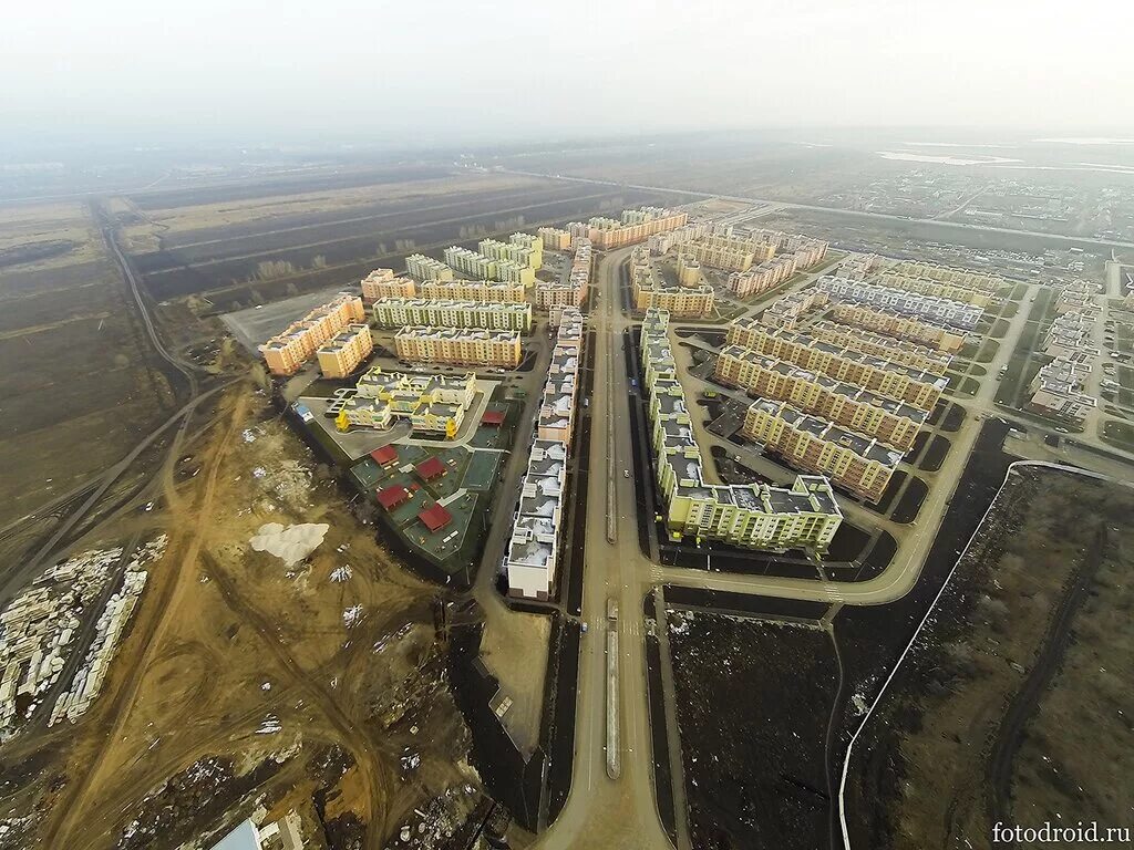 Южный город самара. Парк в южном городе 2 самара. Микрорайон южный город самара. Район южный город самара. Южный город самара.