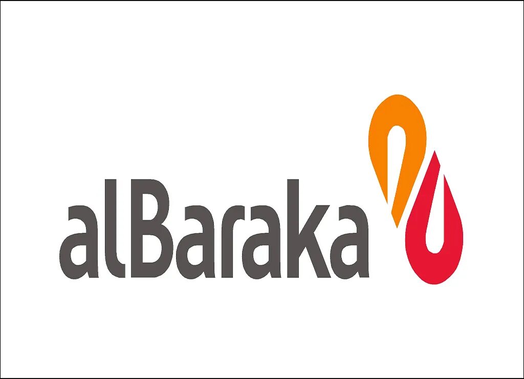 Аль барака
