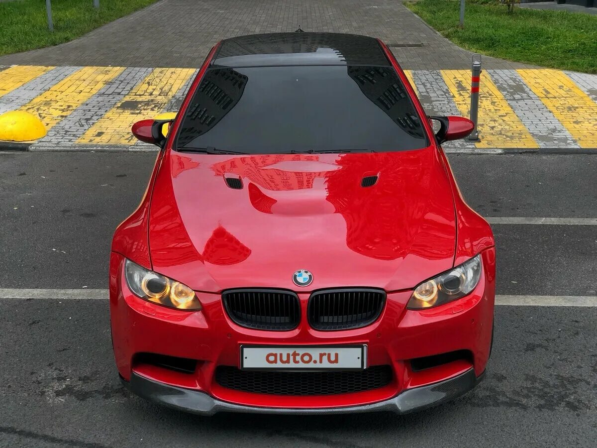 BMW m3 e90 Red. BMW m3 IV (e90). BMW m3 e90 красная. BMW e90 m3 Coupe красная.