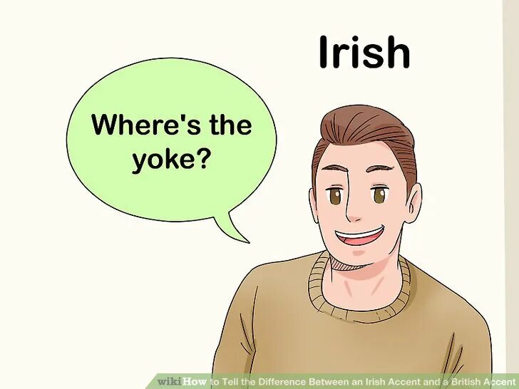 Why is irish language significant to patrick. Irish accent. irish english accent. ирландский английский акцент. the irish english accent. irish versus english.