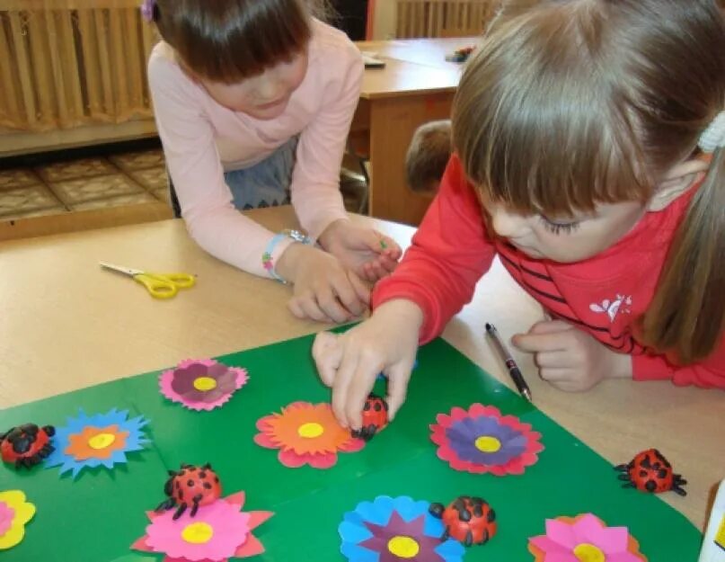 Рисование аппликация ле. Аппликация в младшей группе детского сада. Изо лепка. Рисование одежда средняя группа. Группах рисованию лепке аппликации.